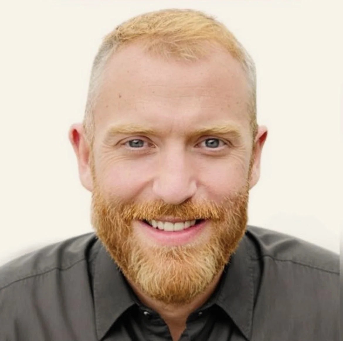 Raphaël Lemonnier, founder